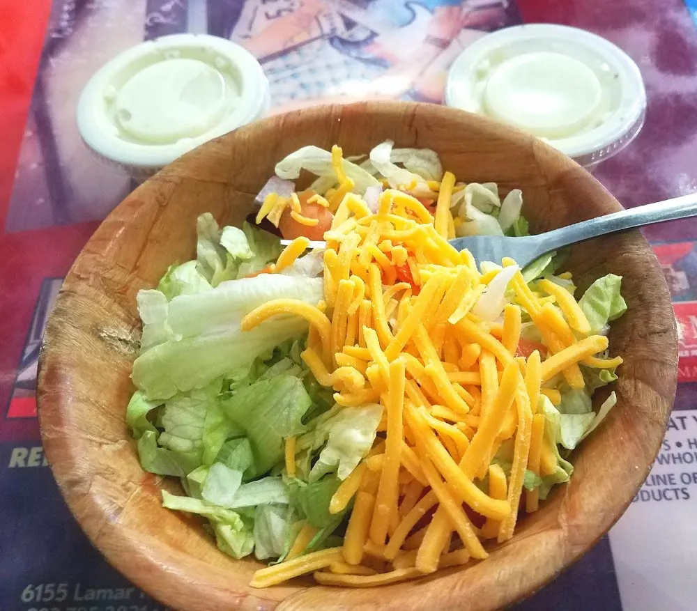 Chicken Fried Steak Tater Tots